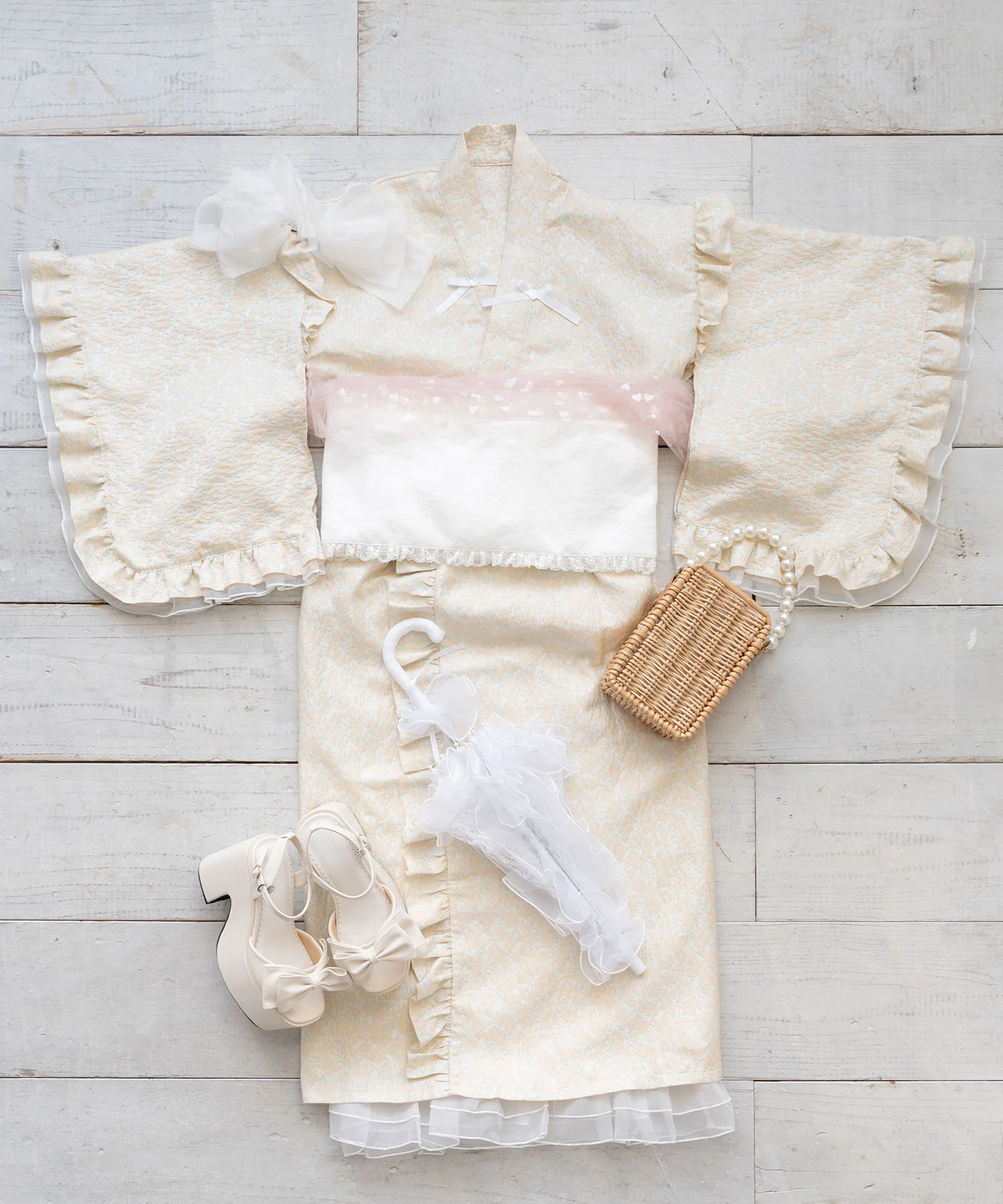 Product image 27