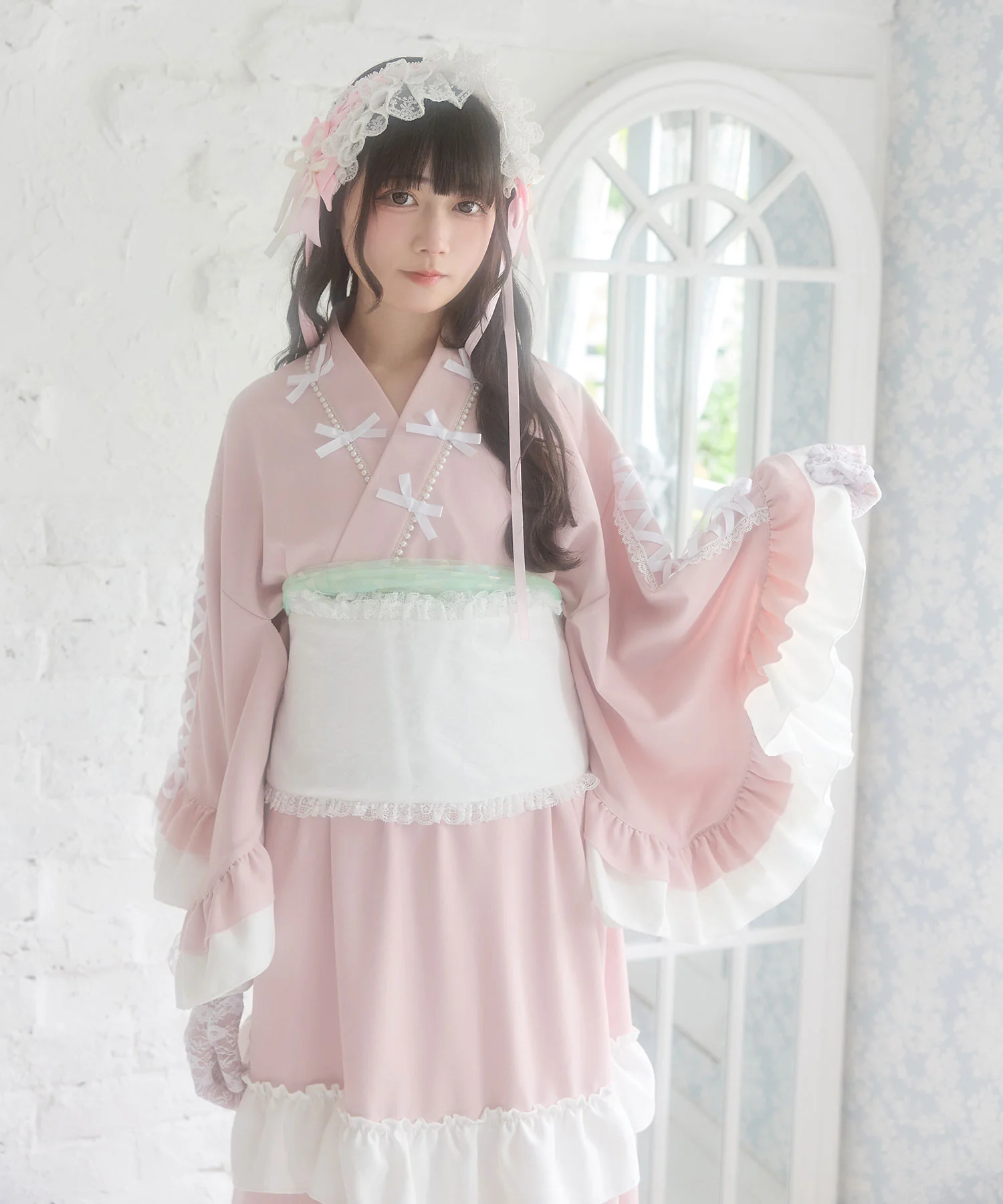 Product image 37