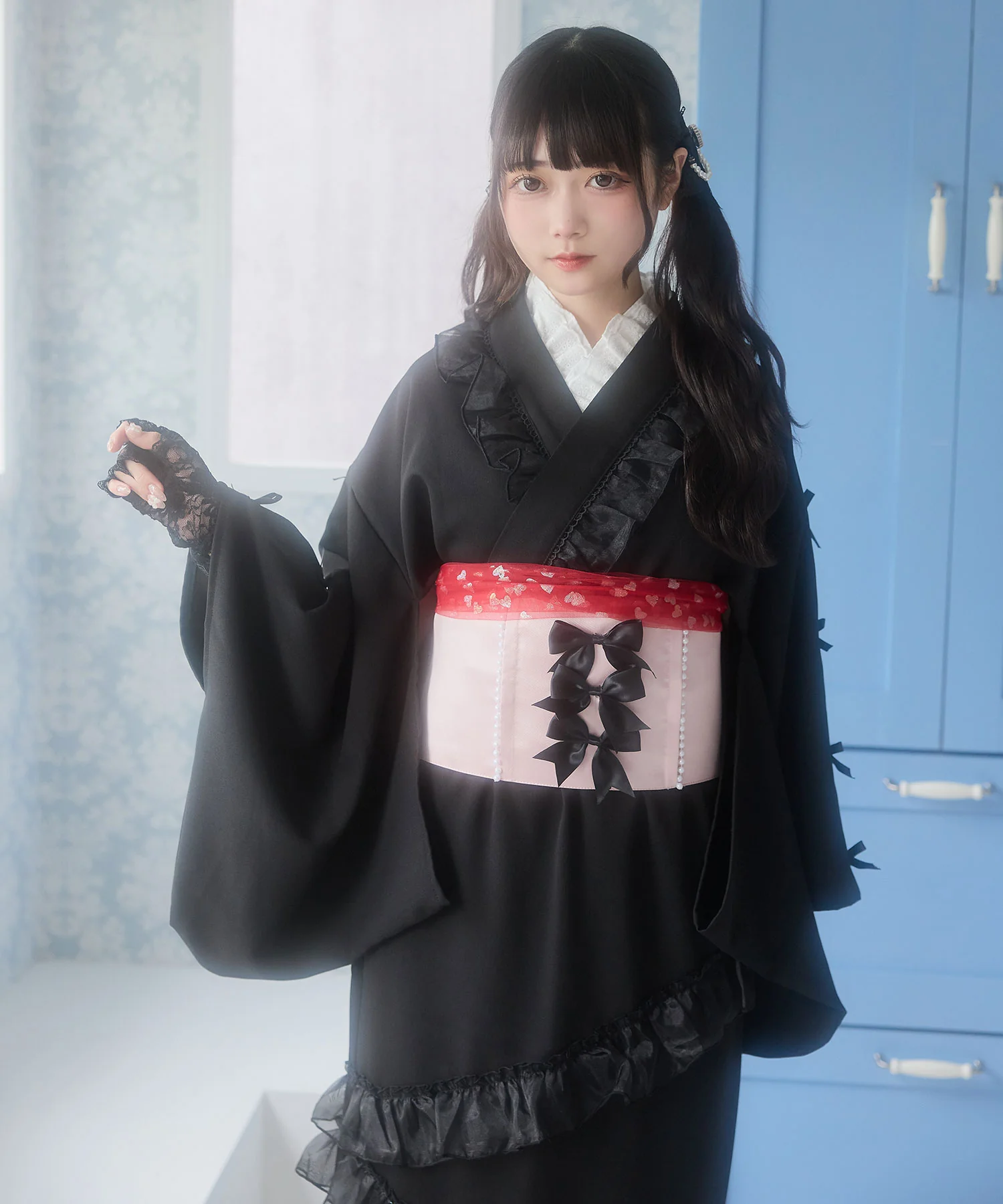 Product image 43