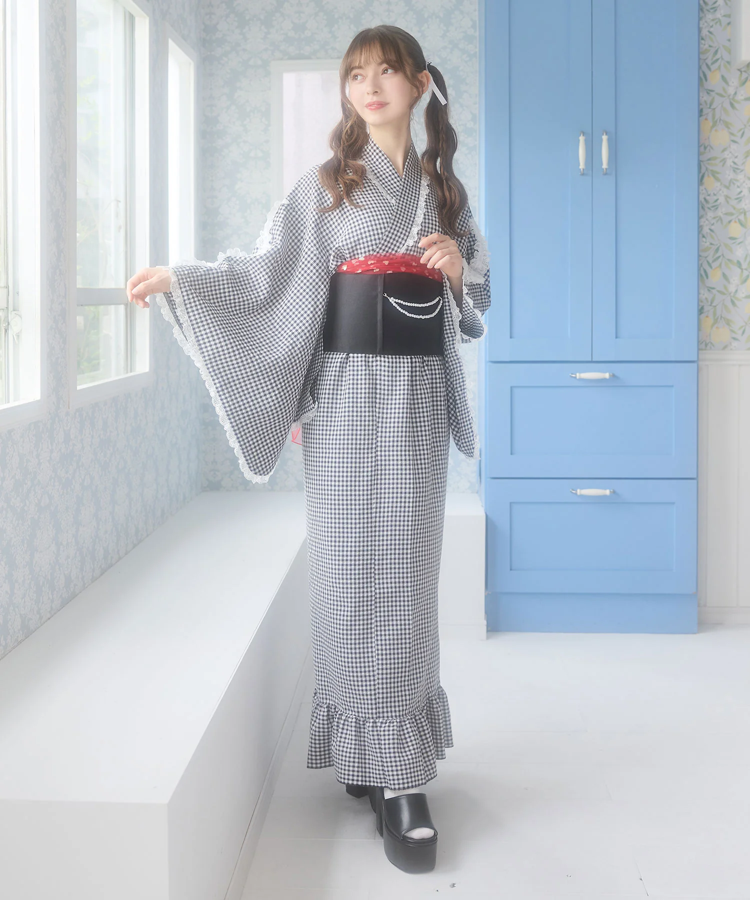 Product image 47