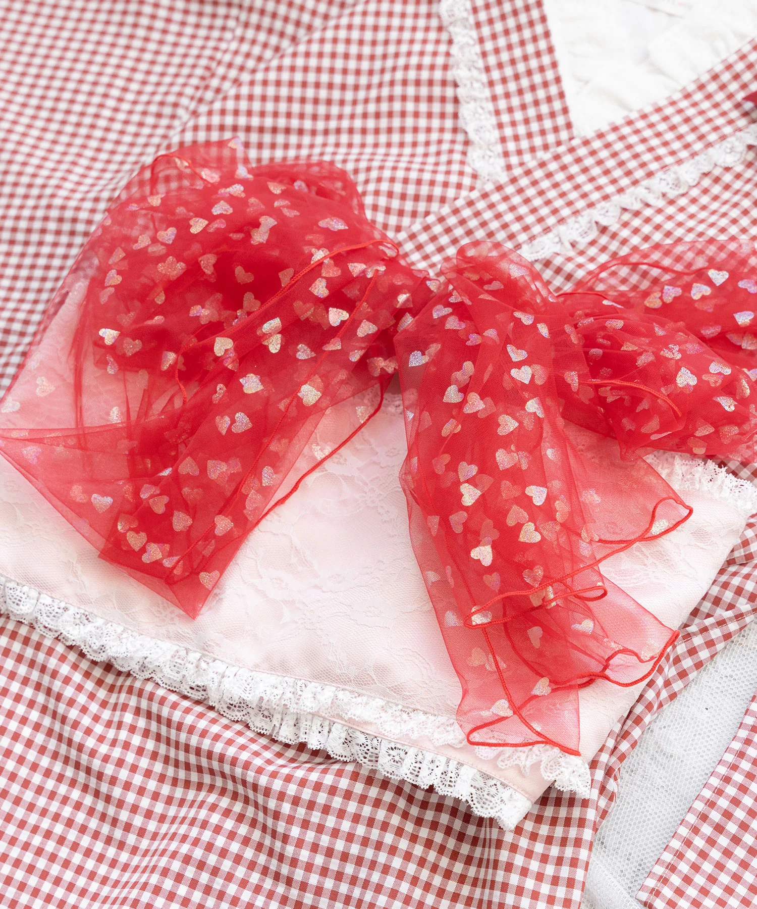 Product image 52