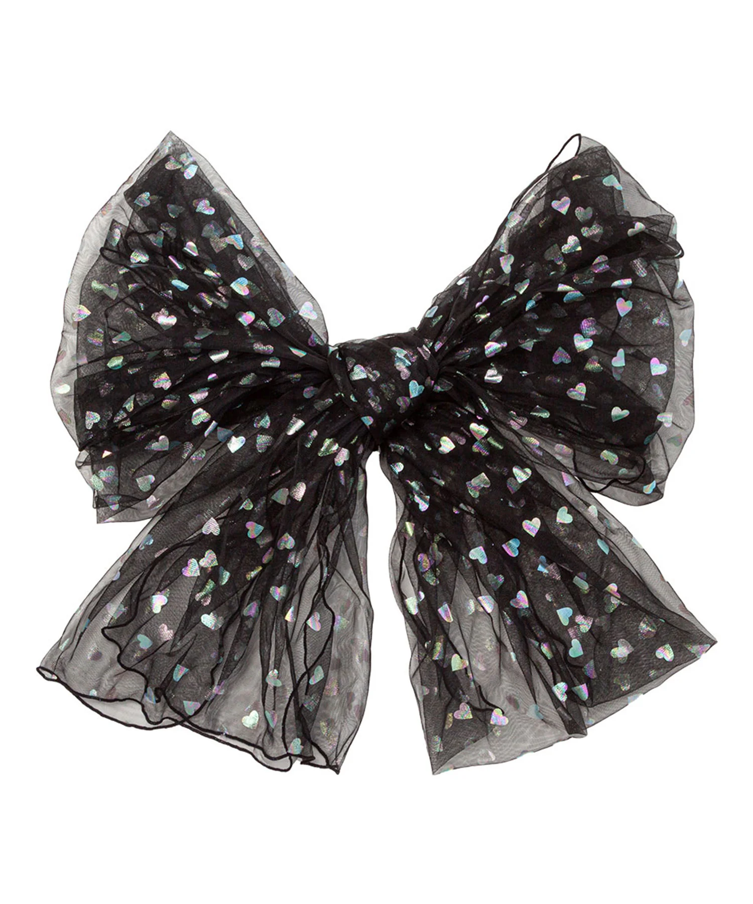 Product image 78