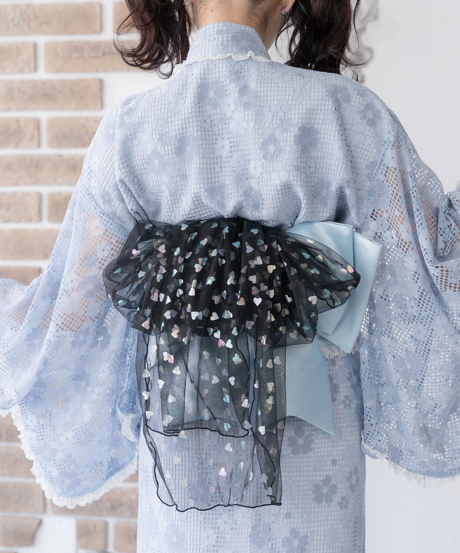 Product image 86