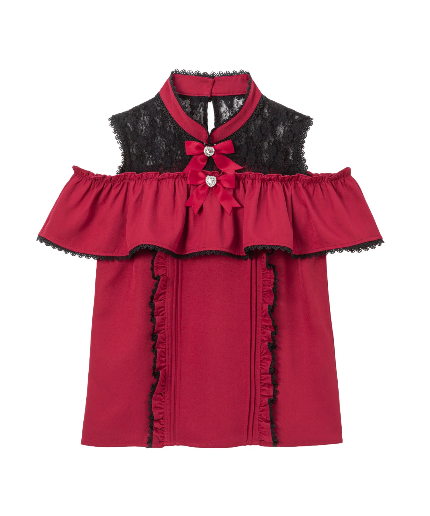 Product image 42