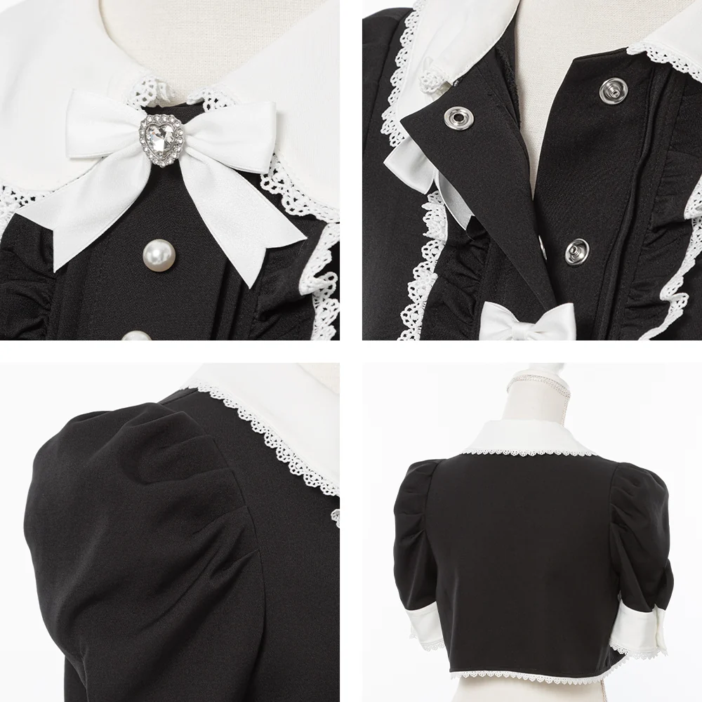 Product image 43