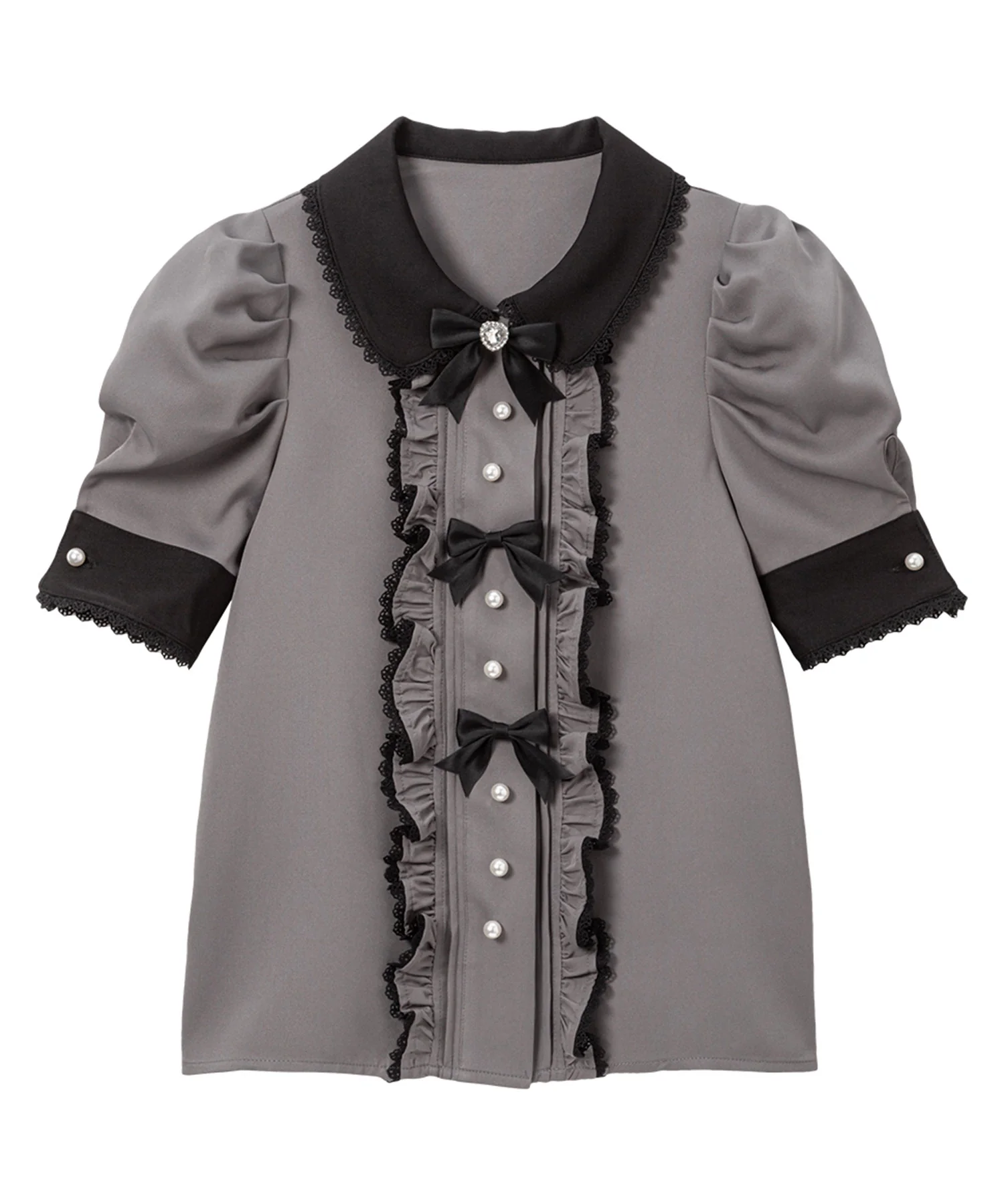 Product image 54