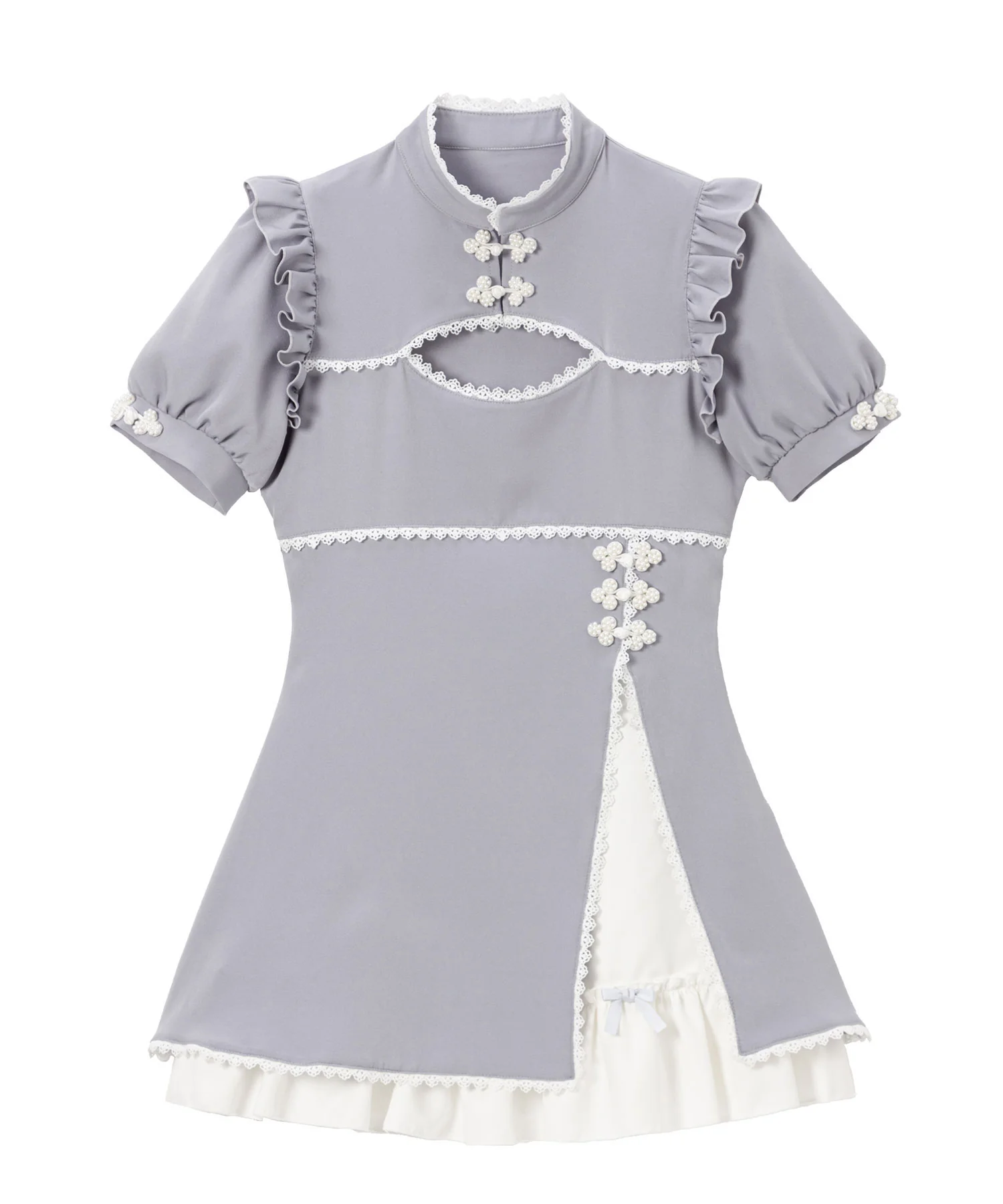 Product image 24