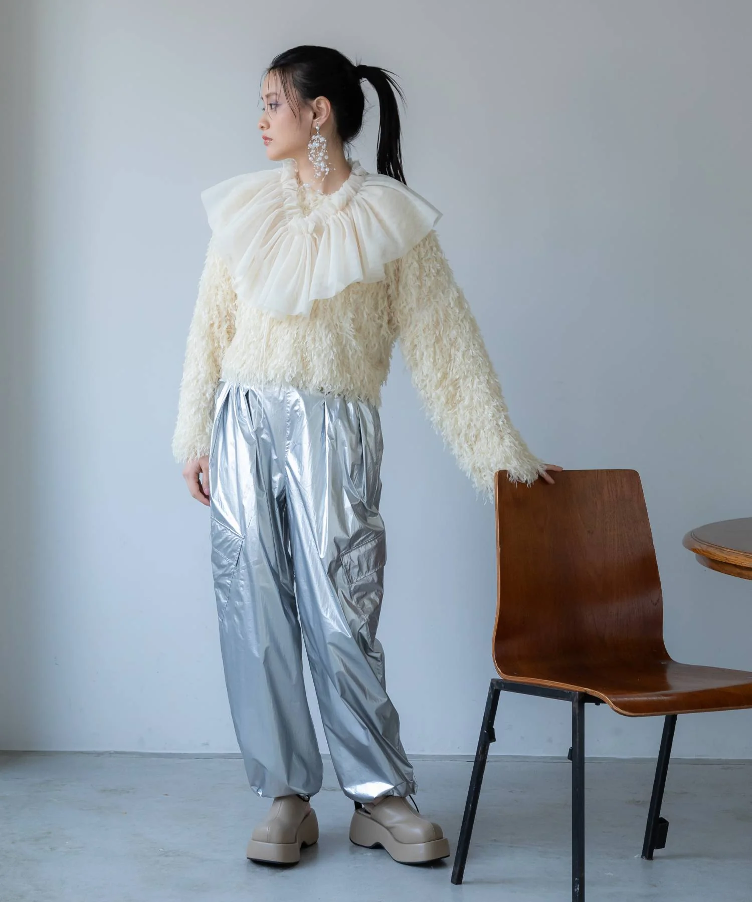 Product image 34