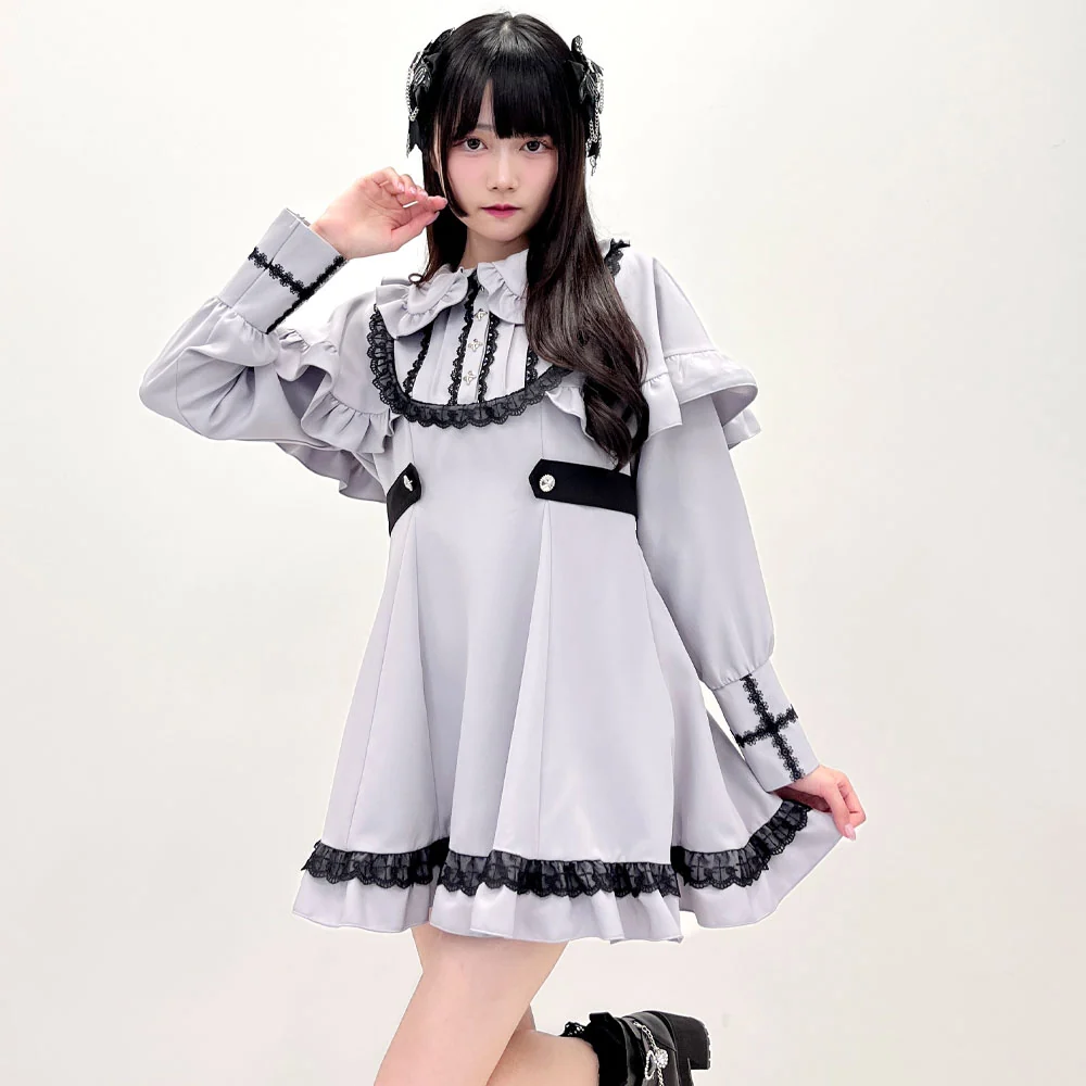 Product image 34