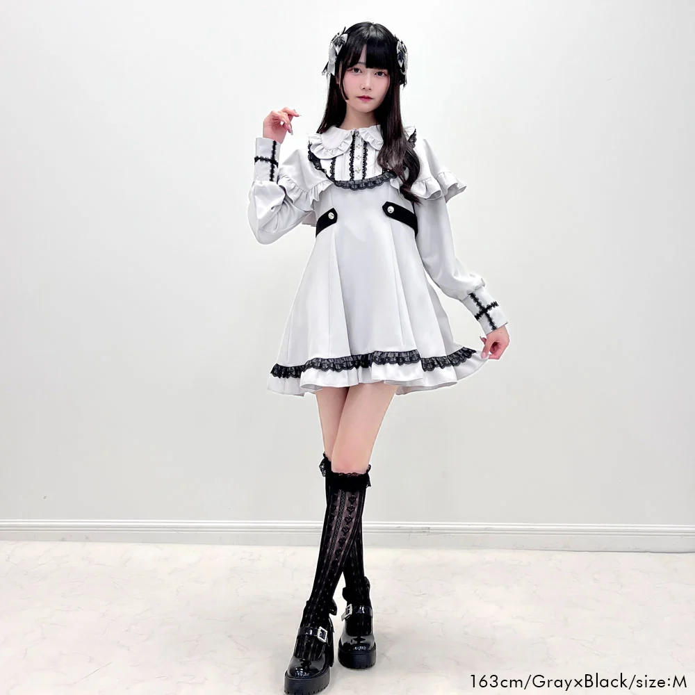 Product image 35