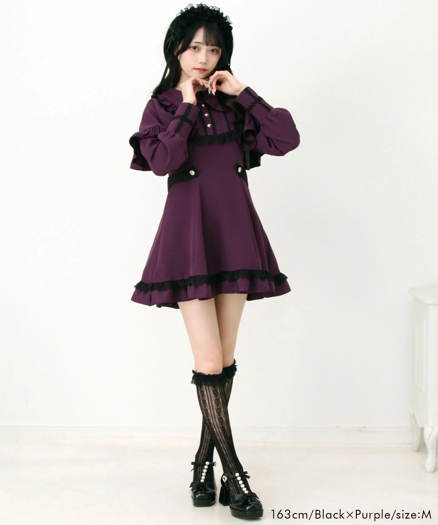 Product image 40