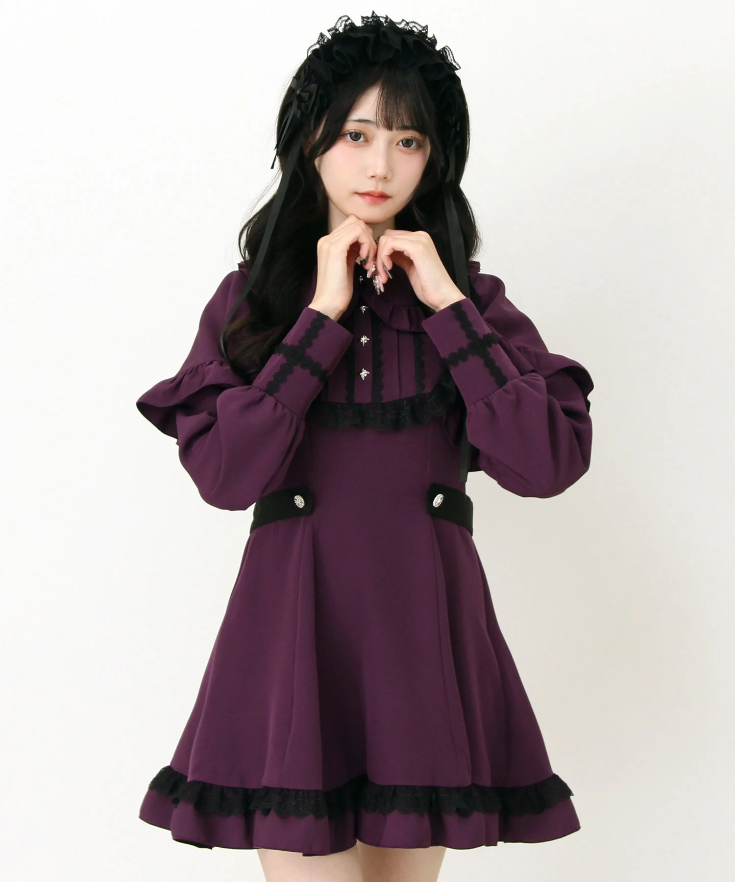 Product image 42