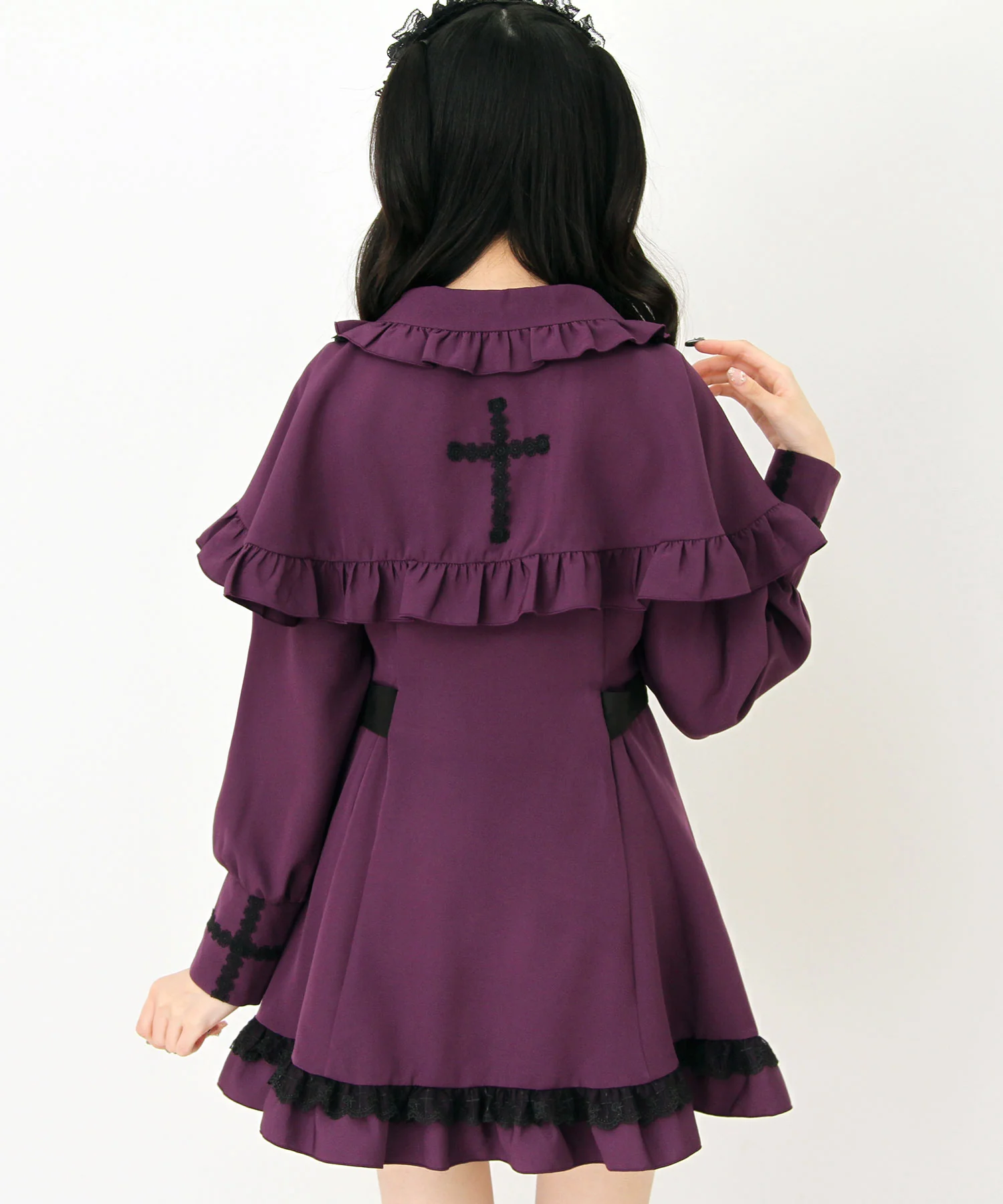 Product image 43