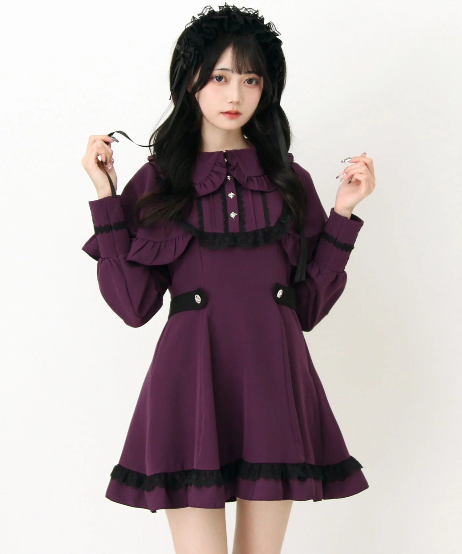 Product image 44