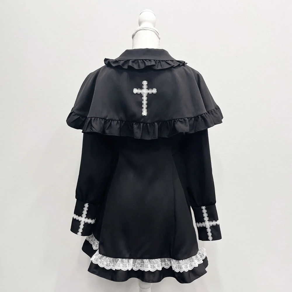 Product image 47