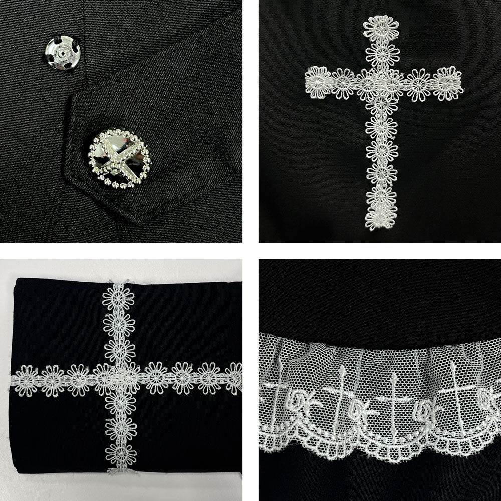Product image 51