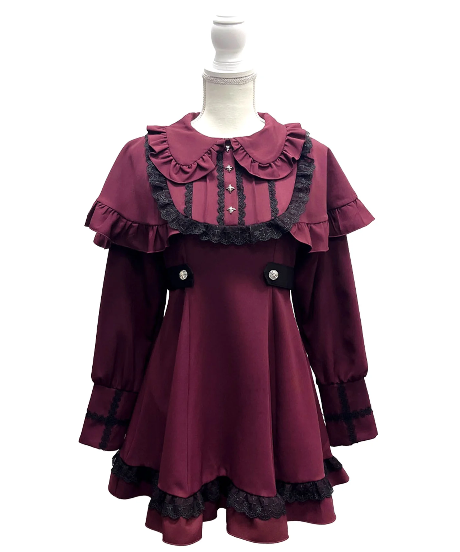 Product image 54