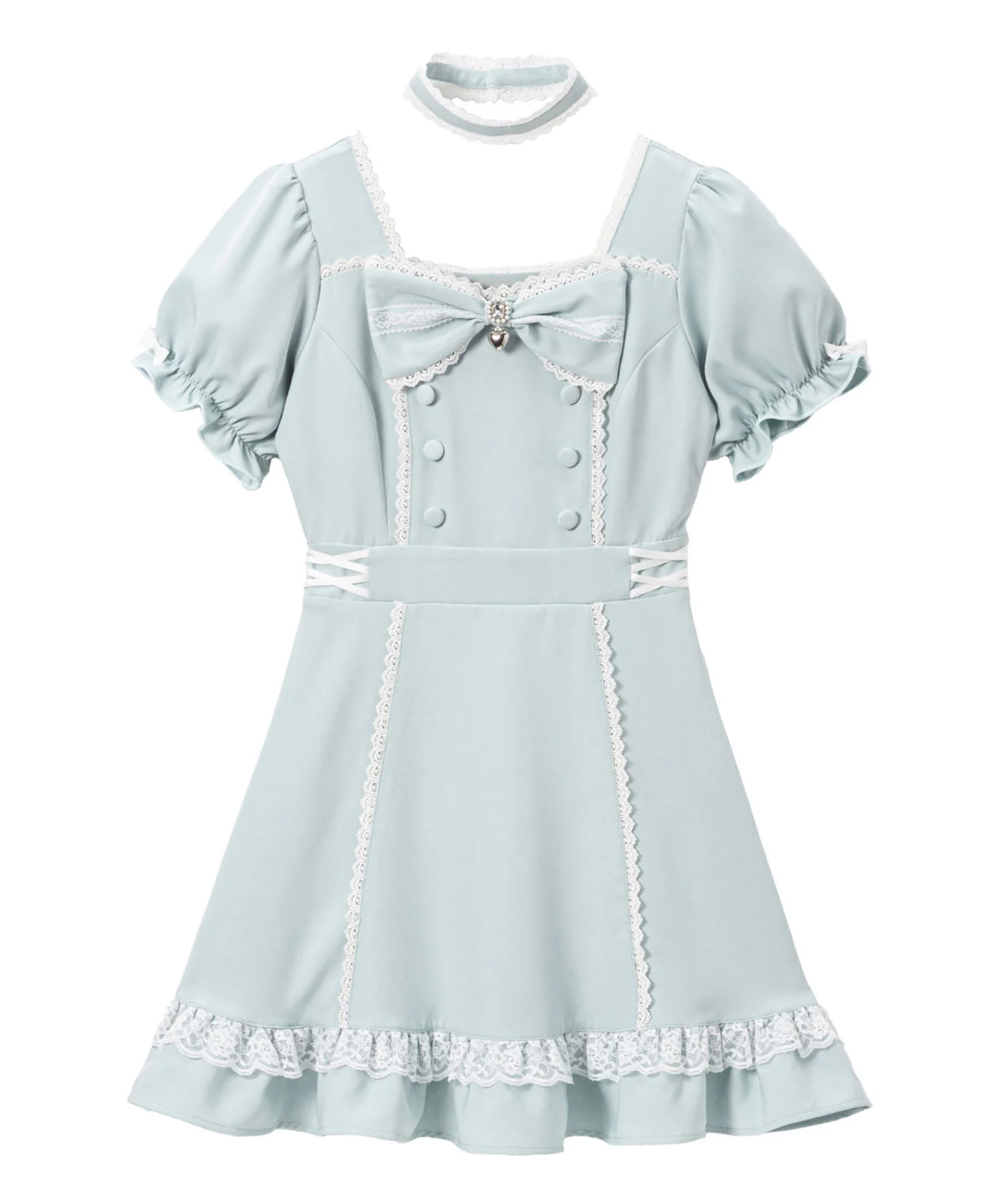Product image 40