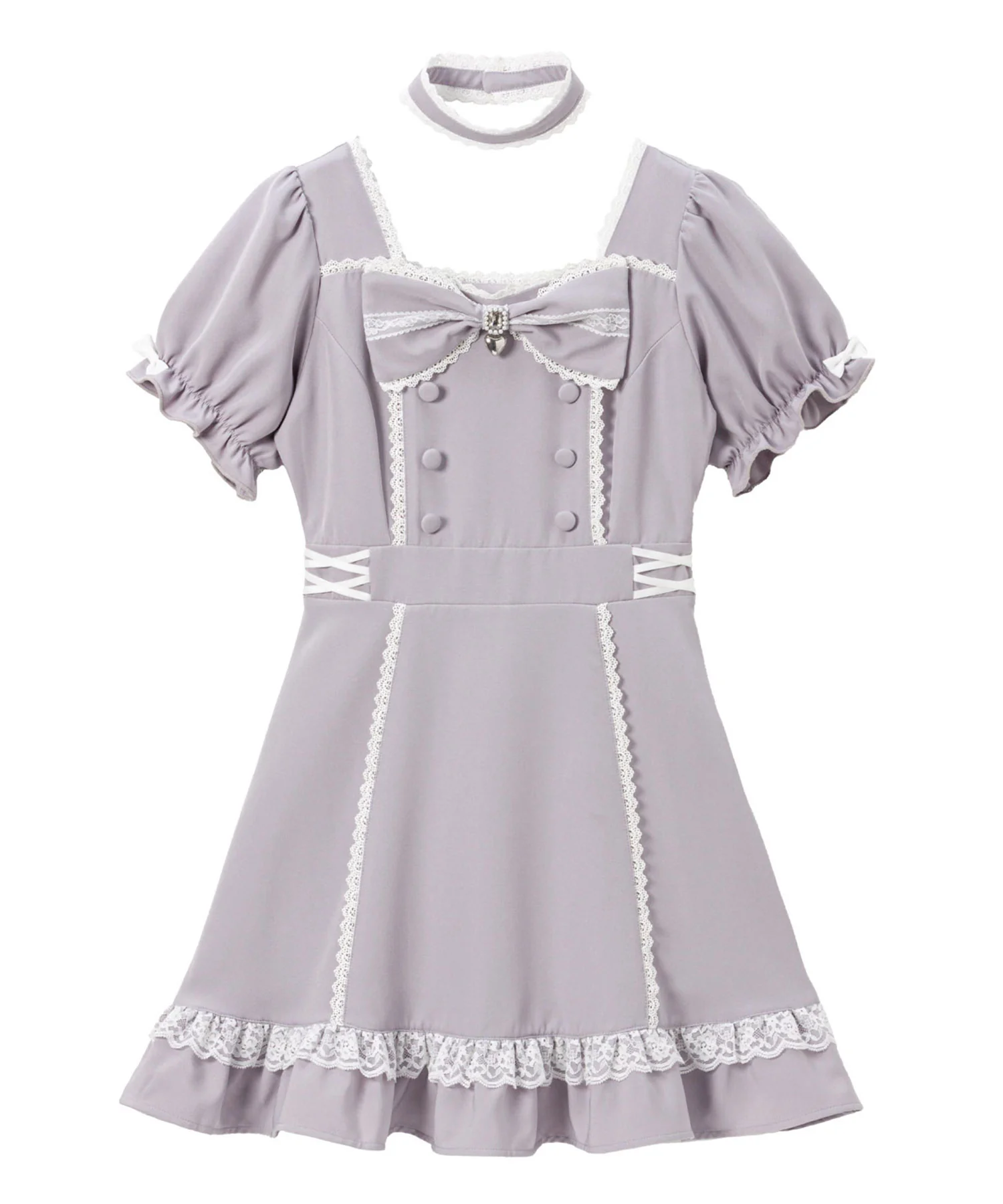 Product image 41