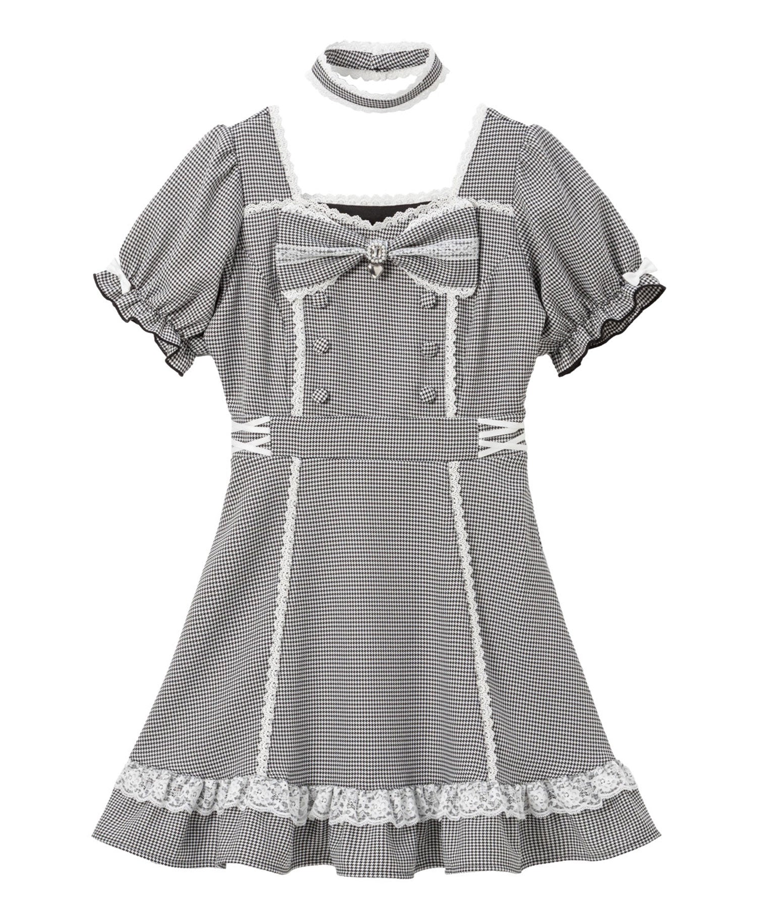 Product image 43