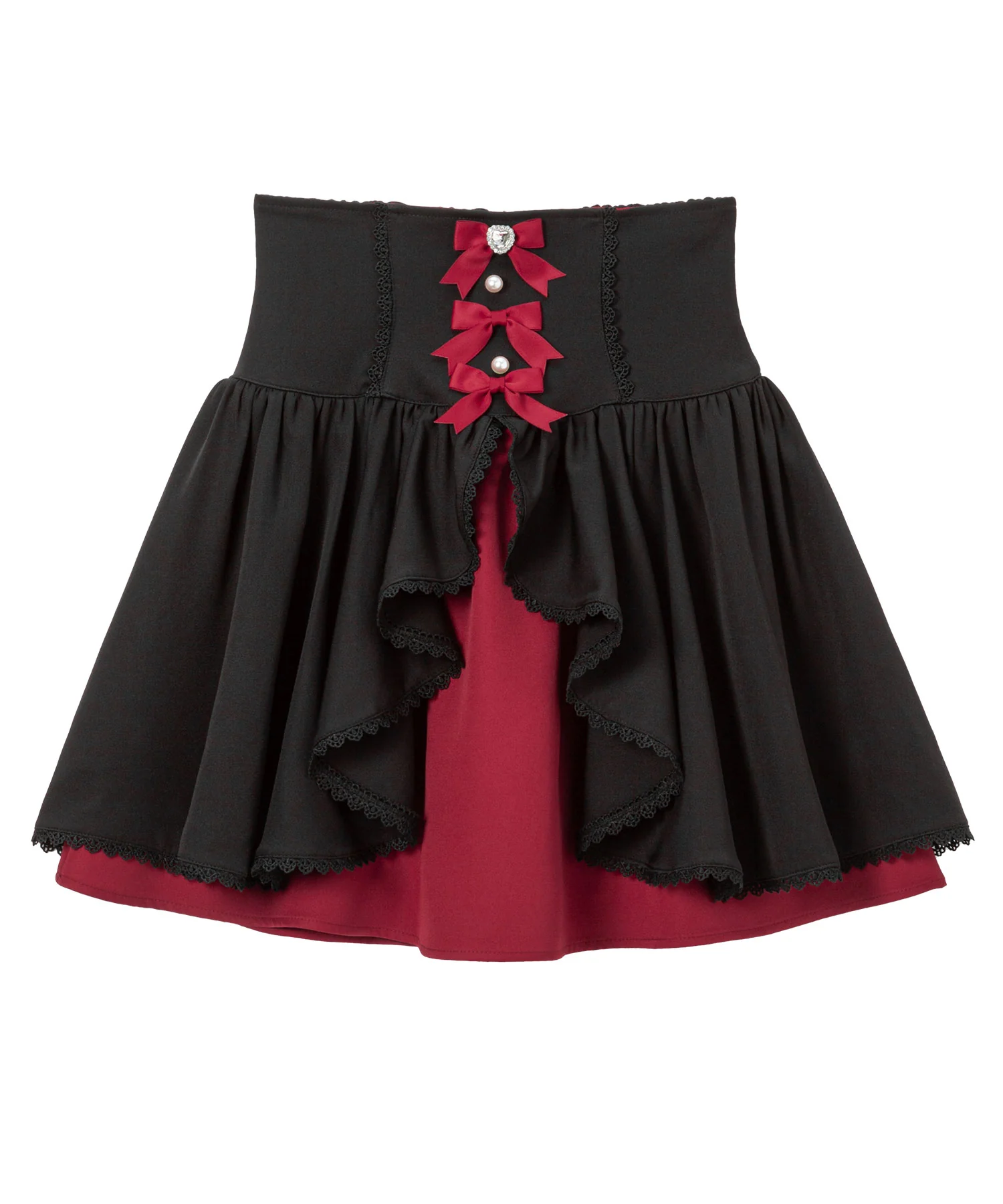 Product image 50