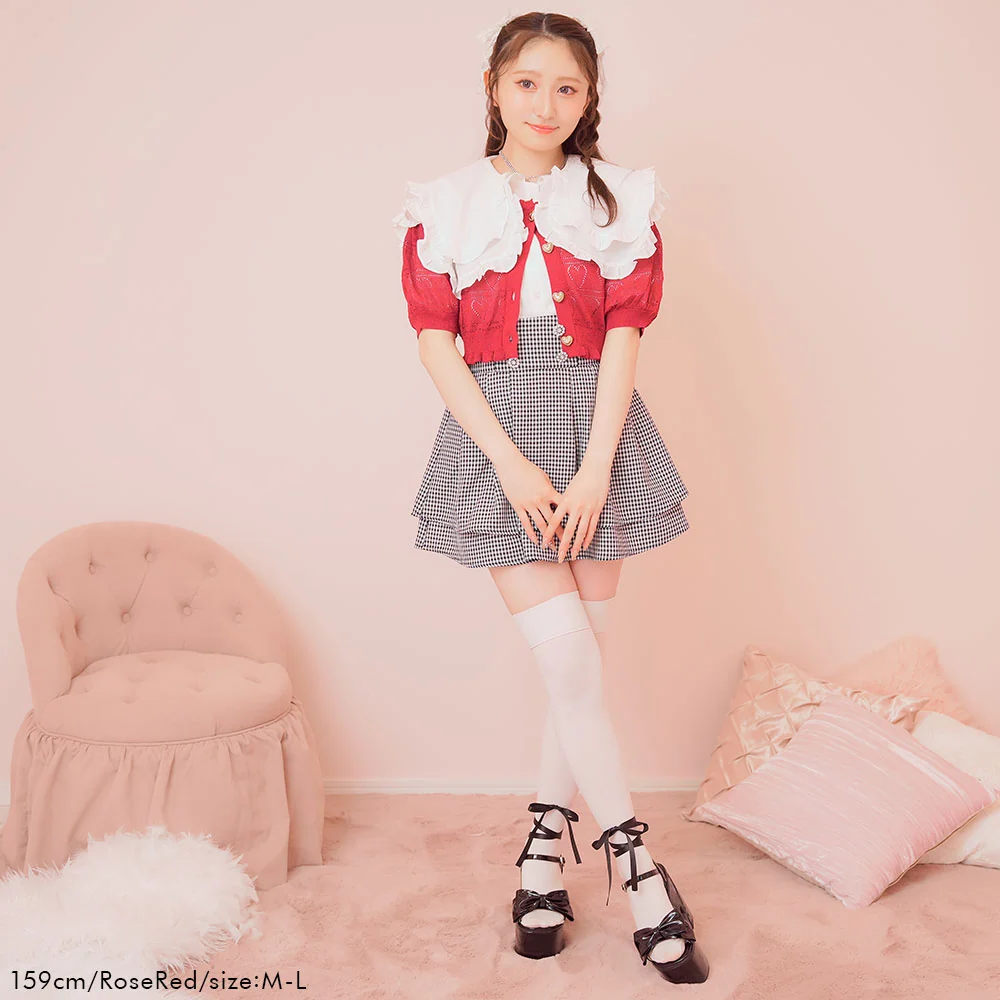 Product image 41