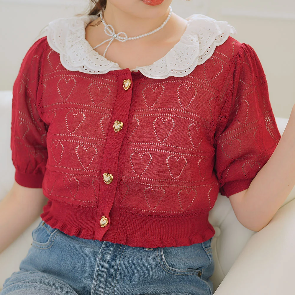 Product image 46