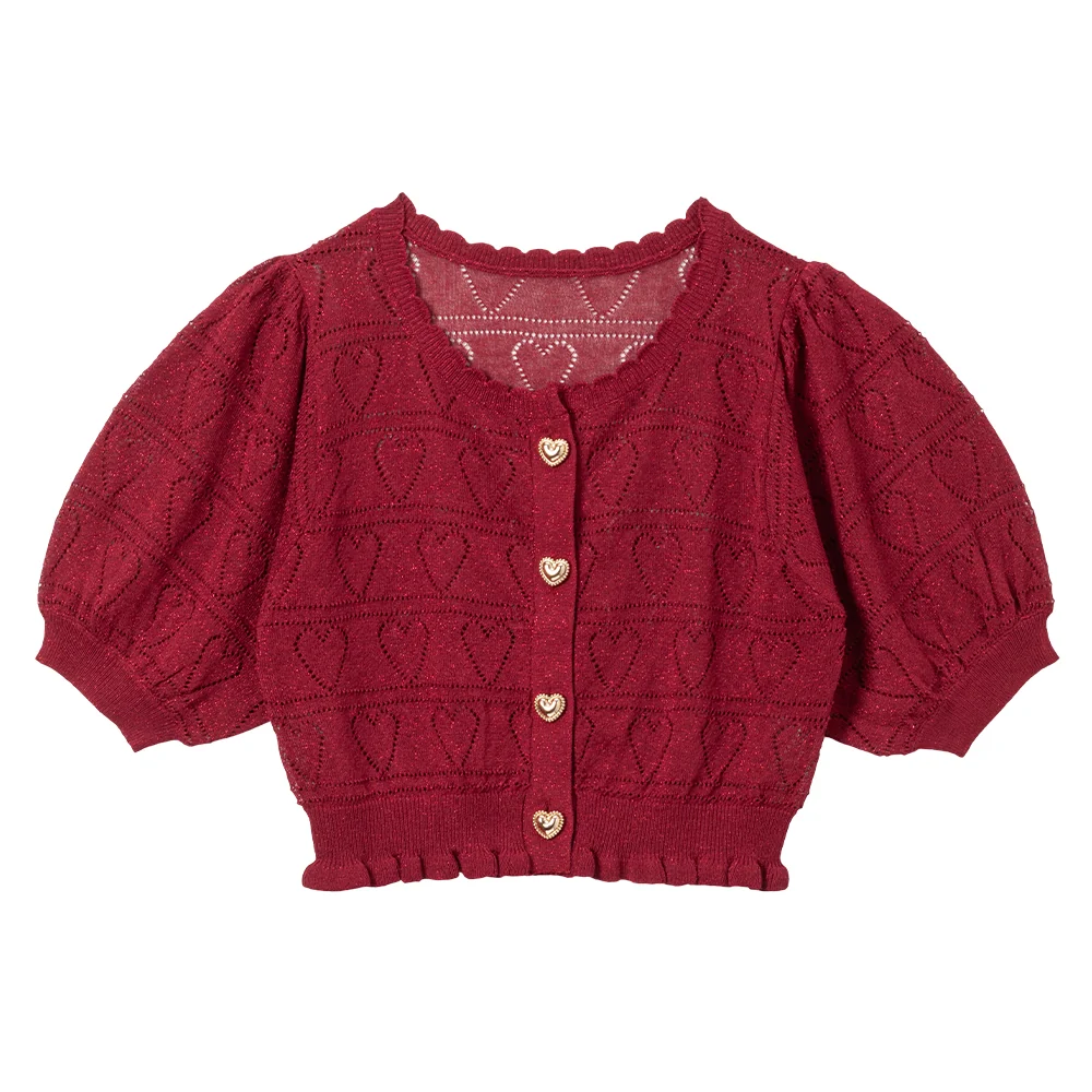 Product image 59