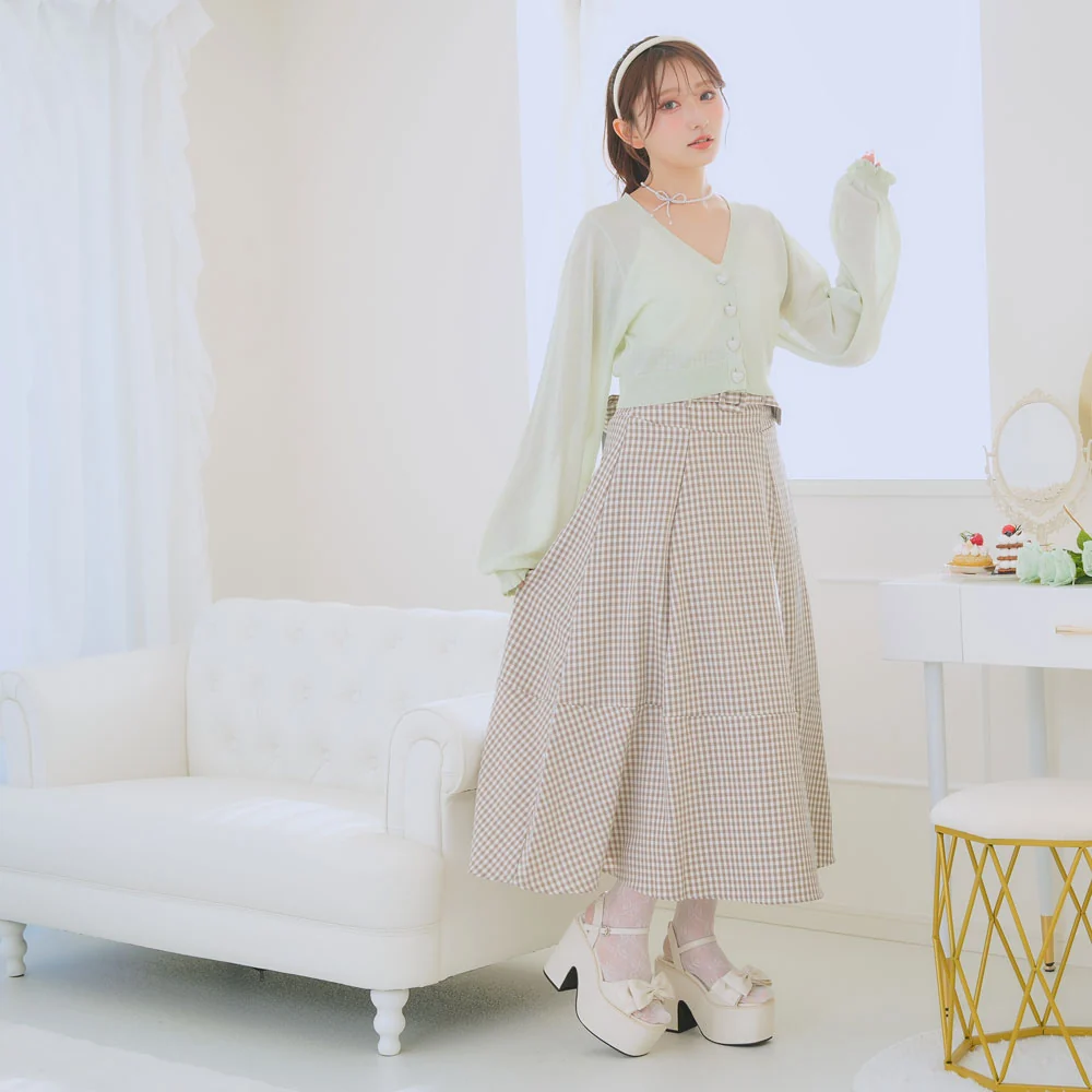 Product image 38