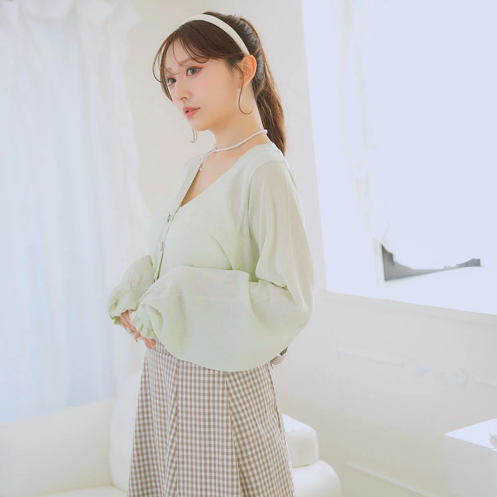 Product image 41