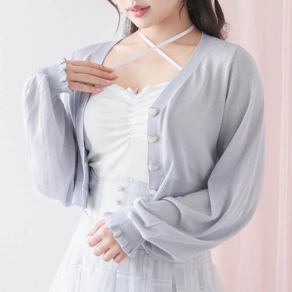 Product image 45