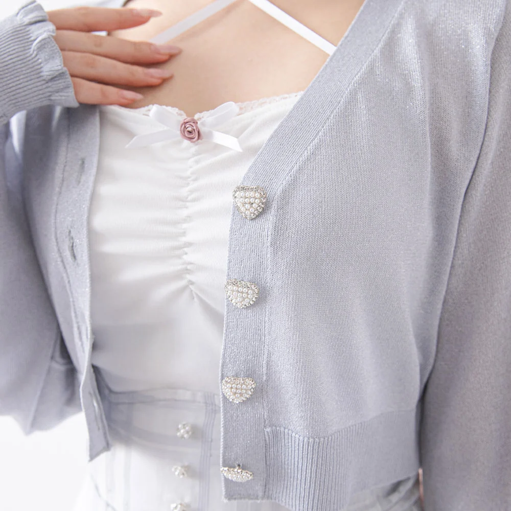 Product image 46