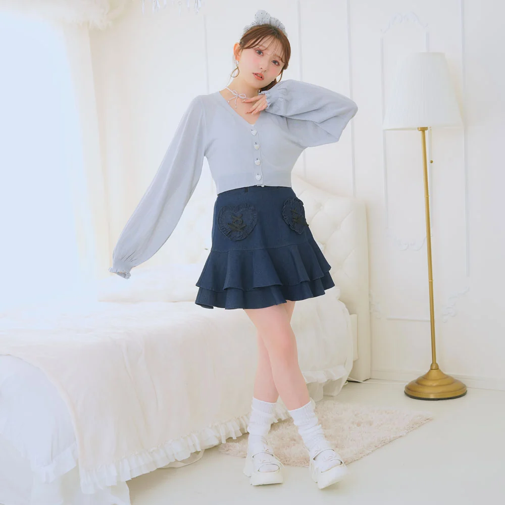 Product image 48