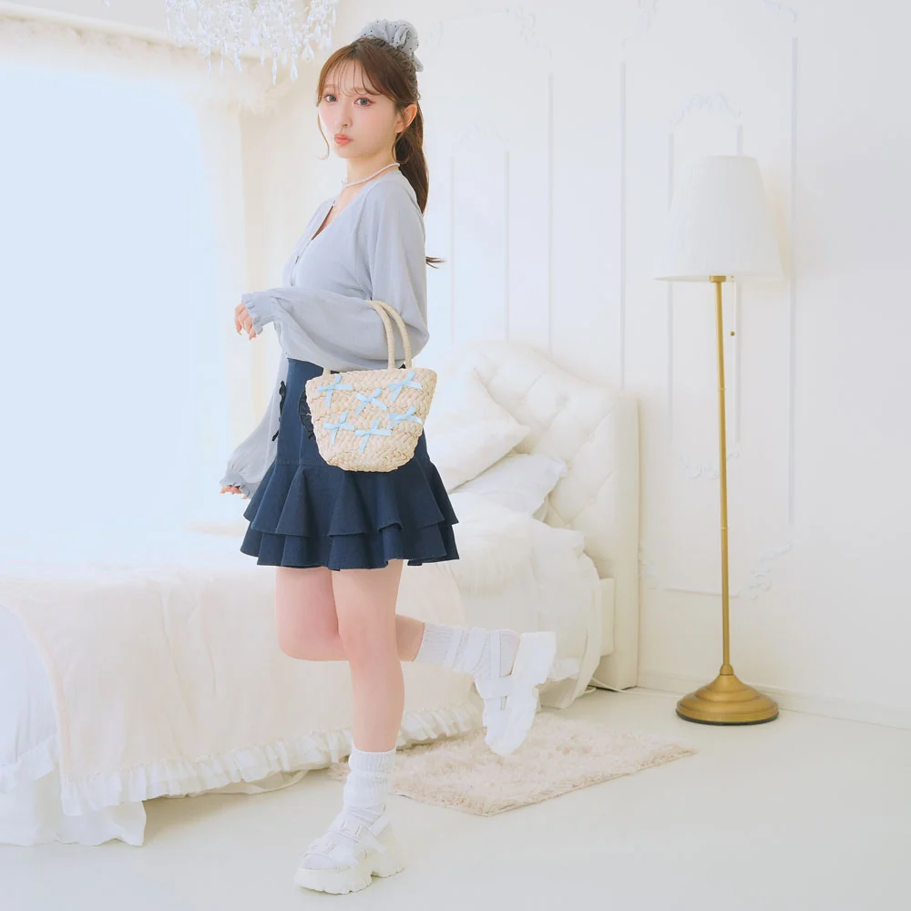 Product image 49