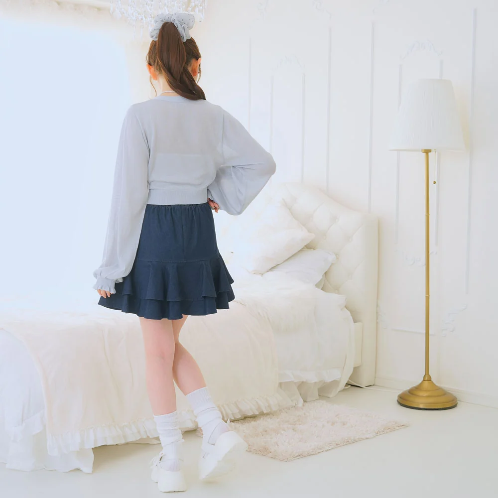 Product image 51