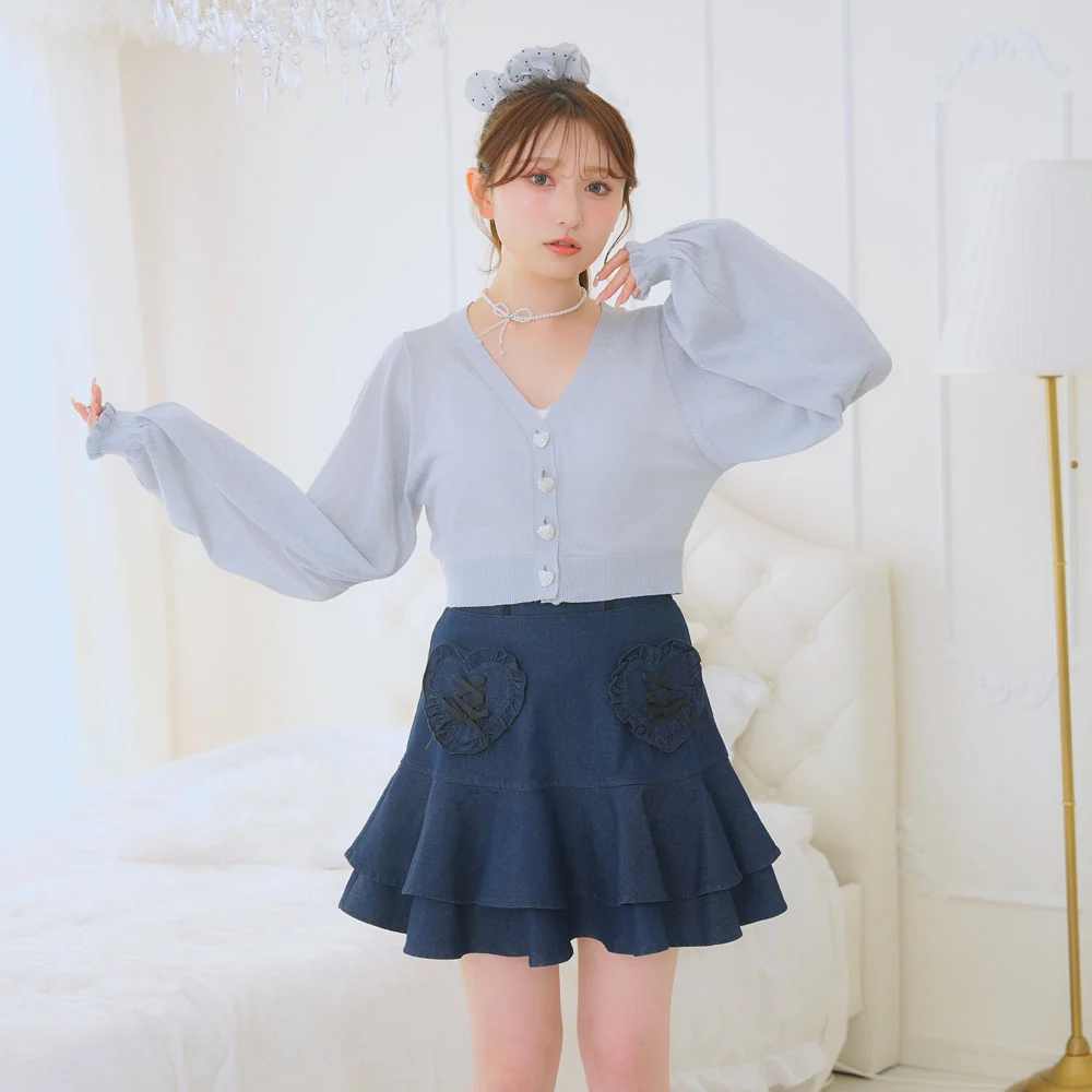 Product image 52