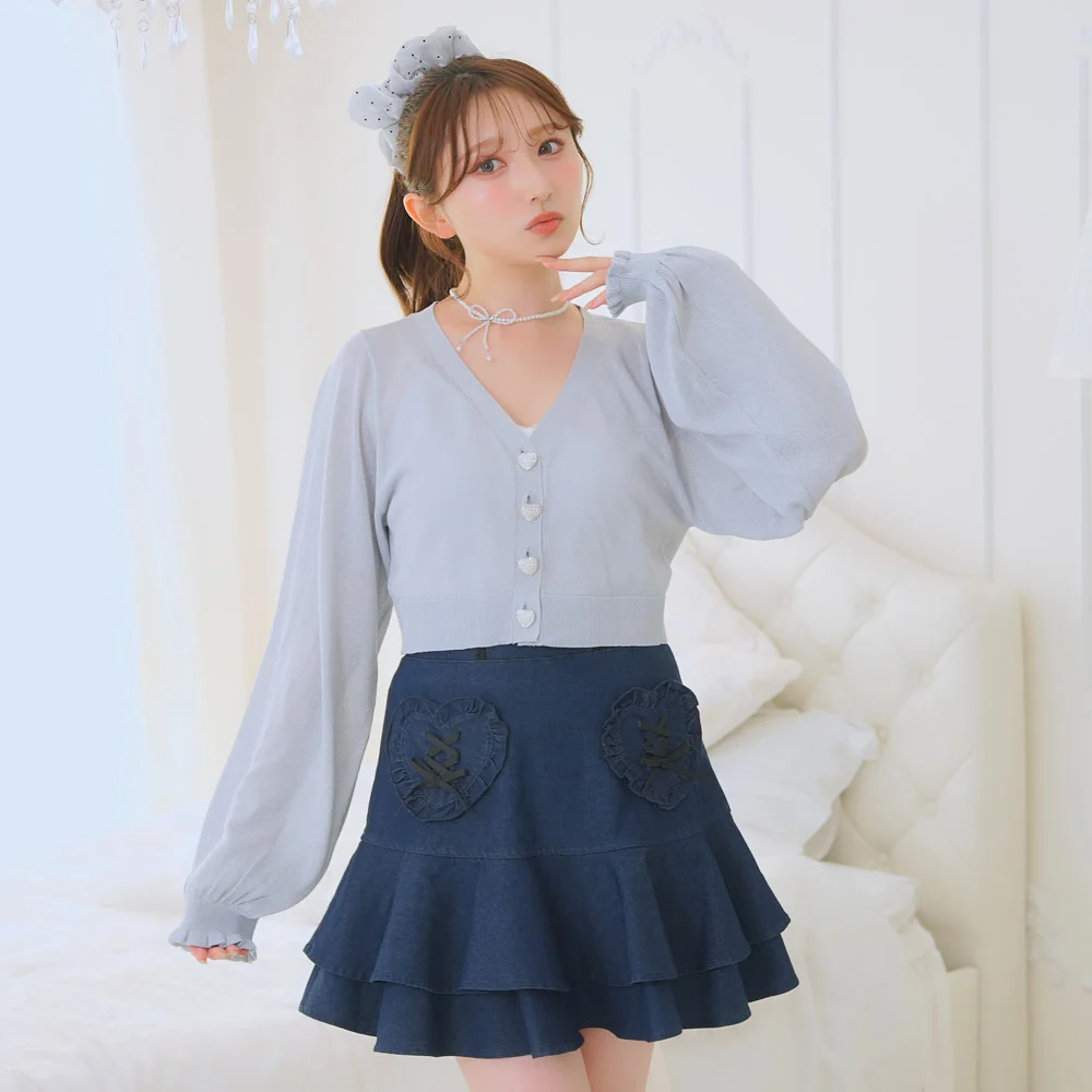 Product image 53
