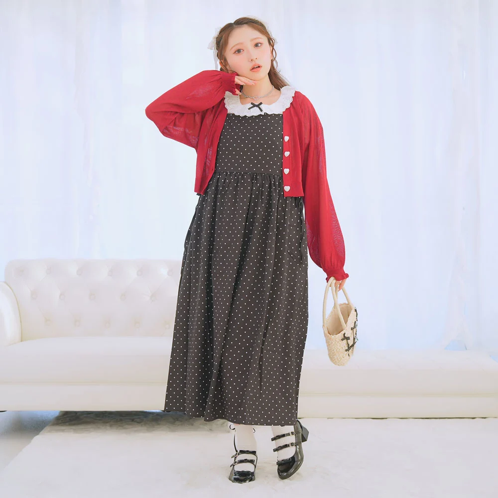 Product image 55