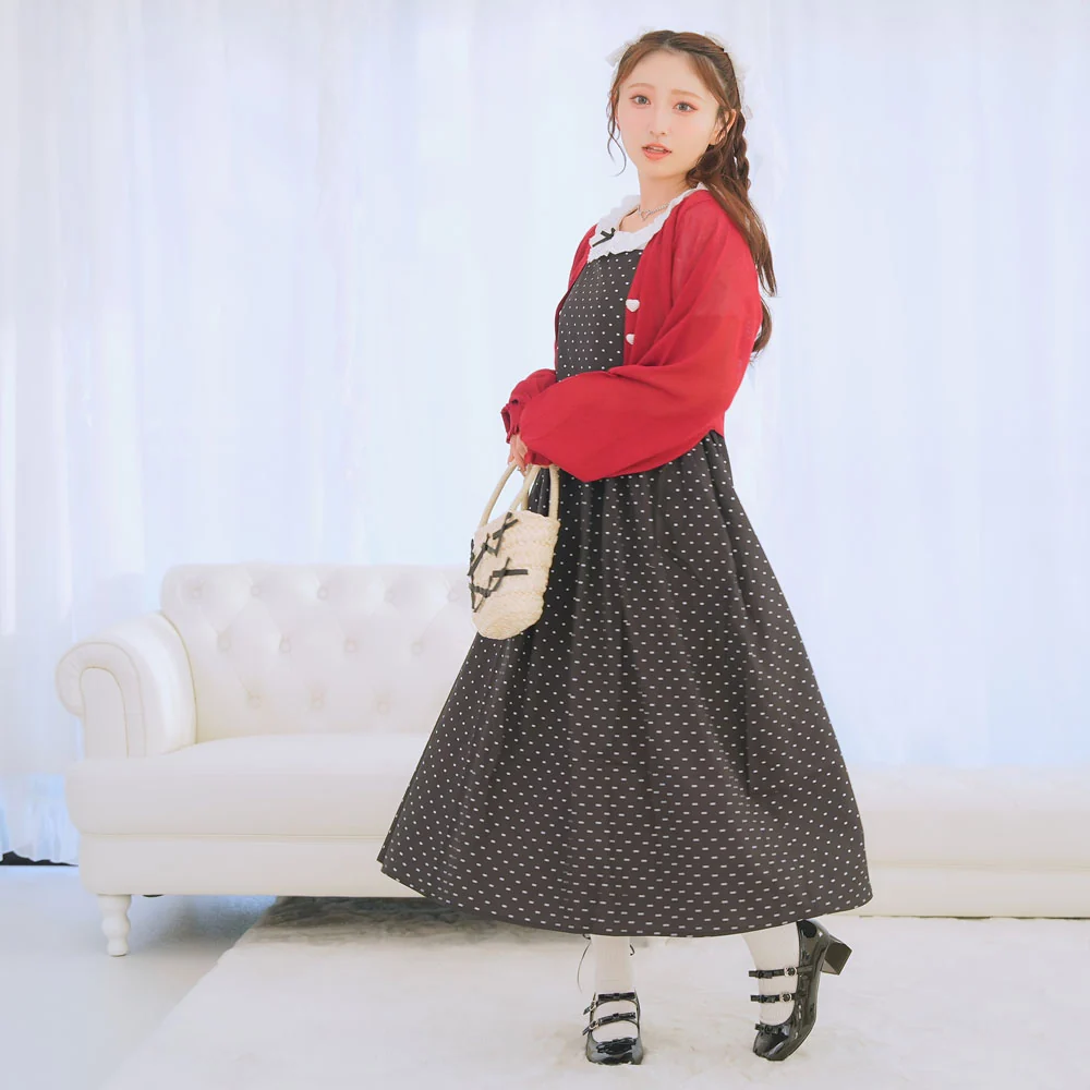 Product image 56