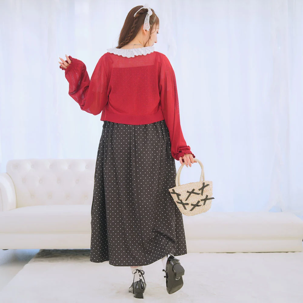 Product image 57