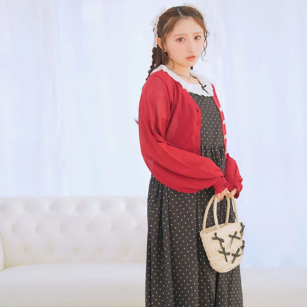Product image 58