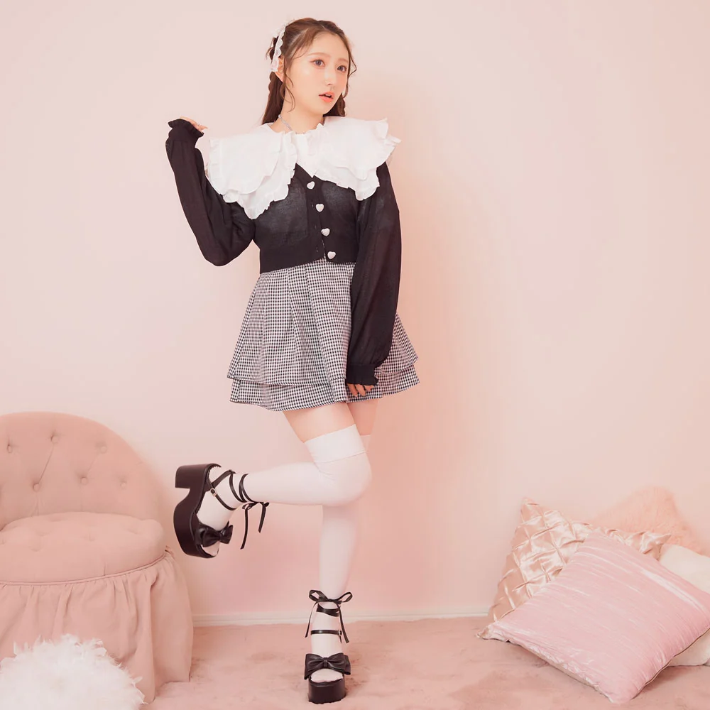 Product image 61