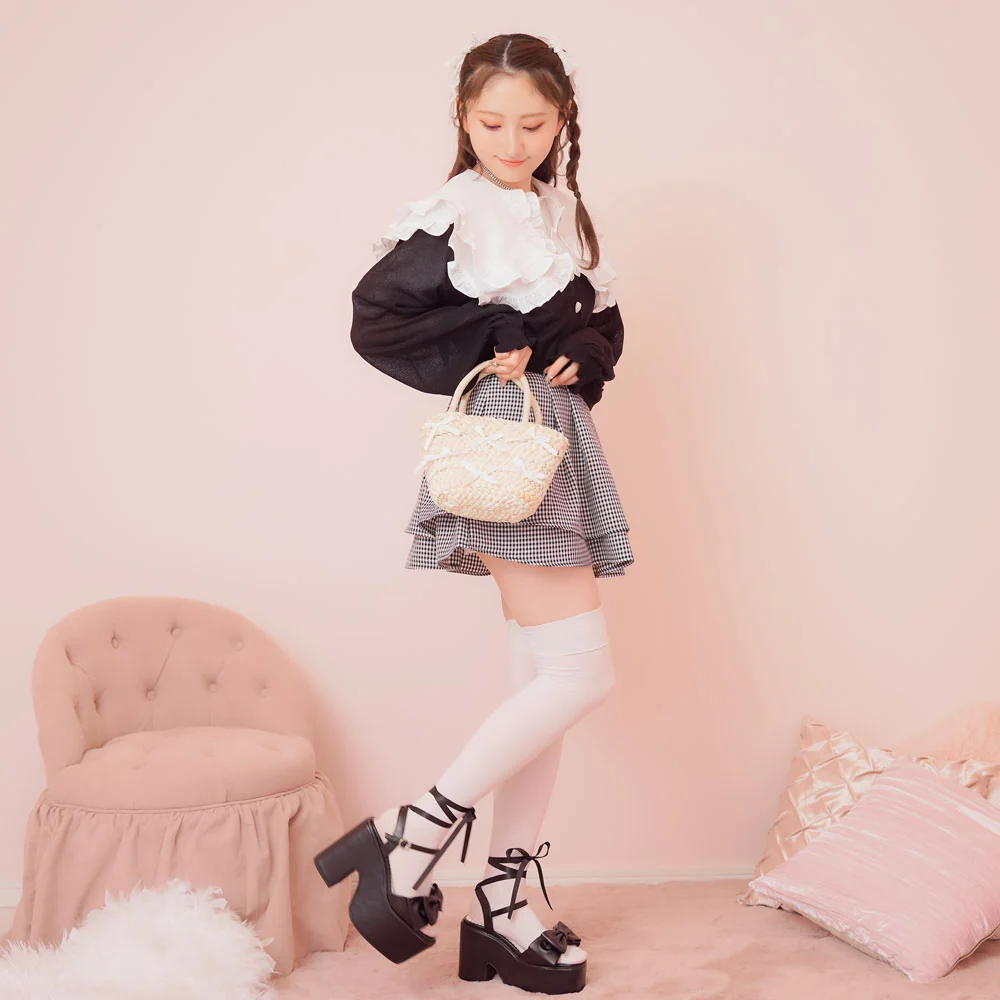 Product image 62