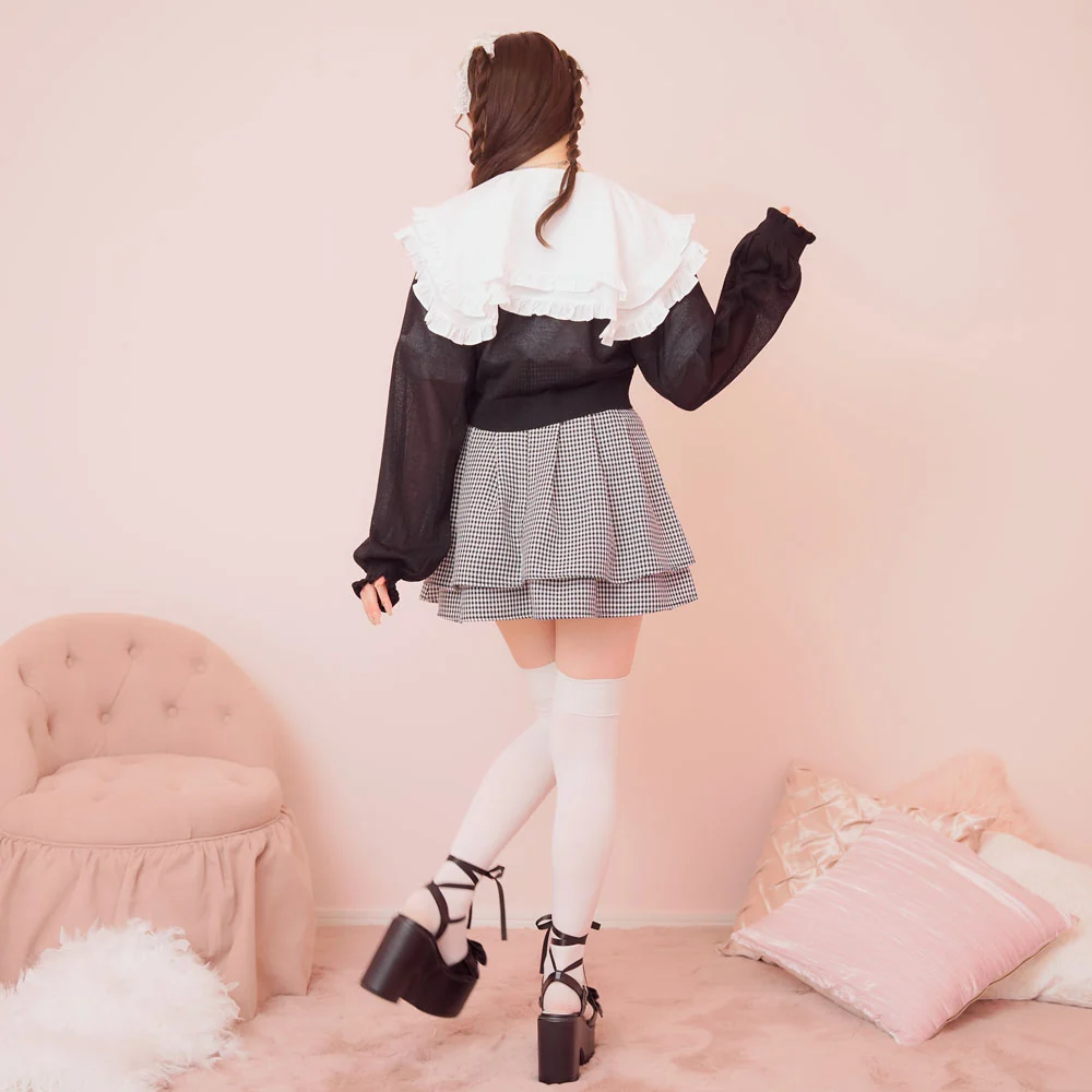 Product image 63