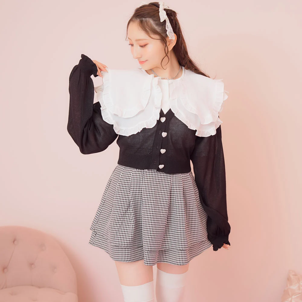Product image 64