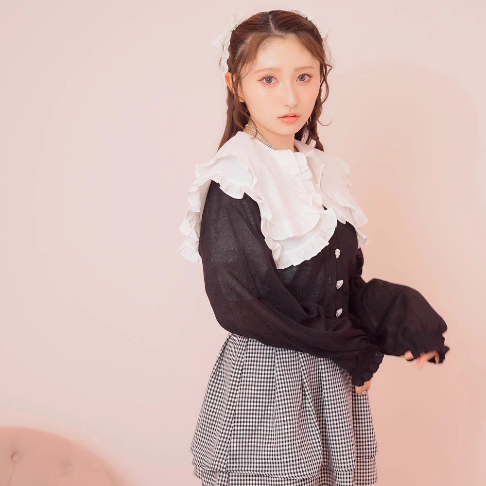 Product image 65