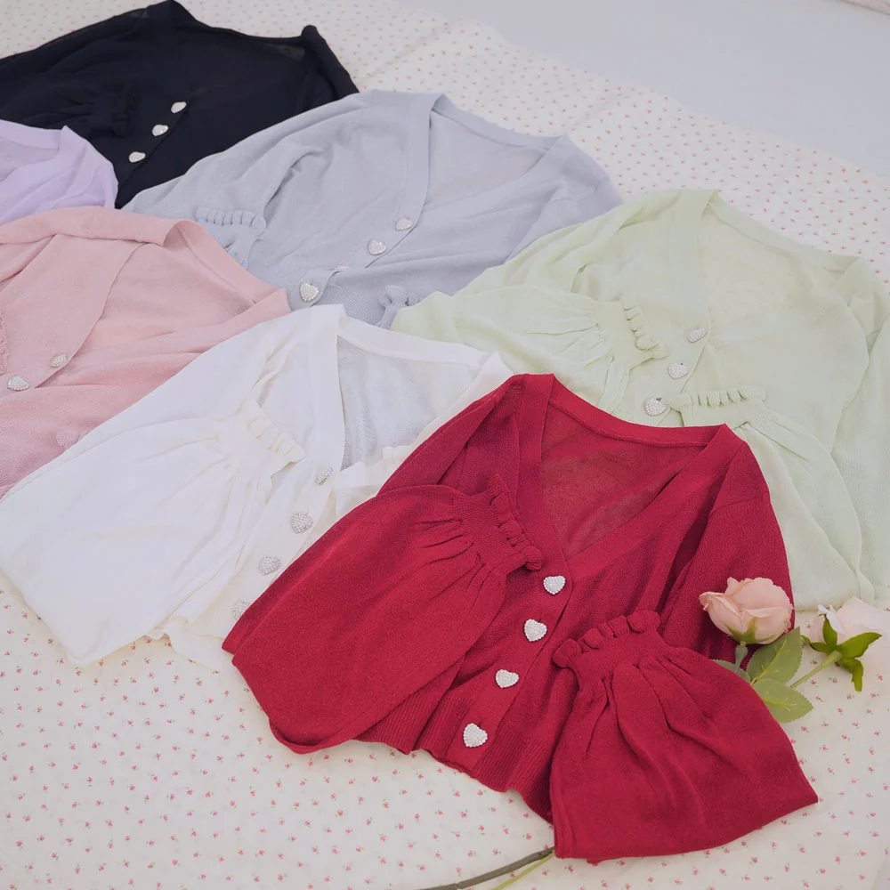 Product image 67