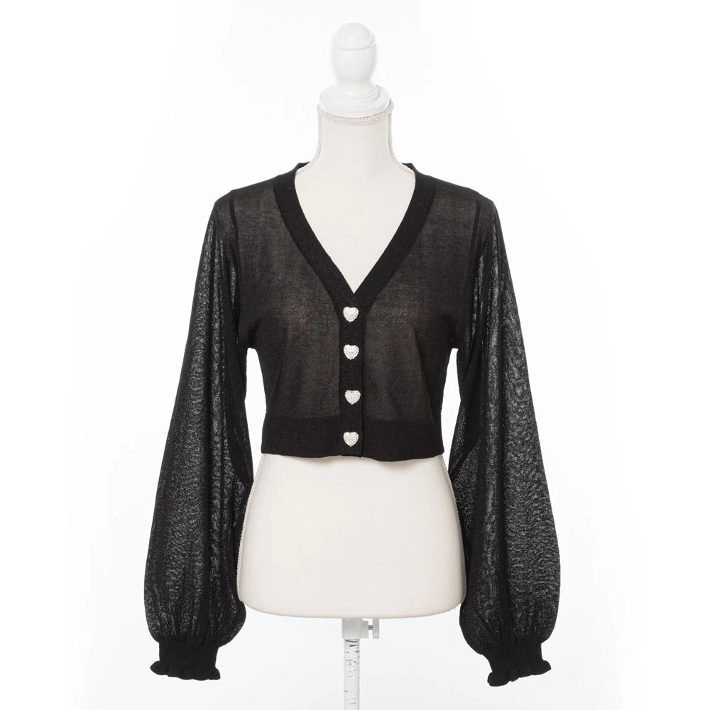 Product image 69