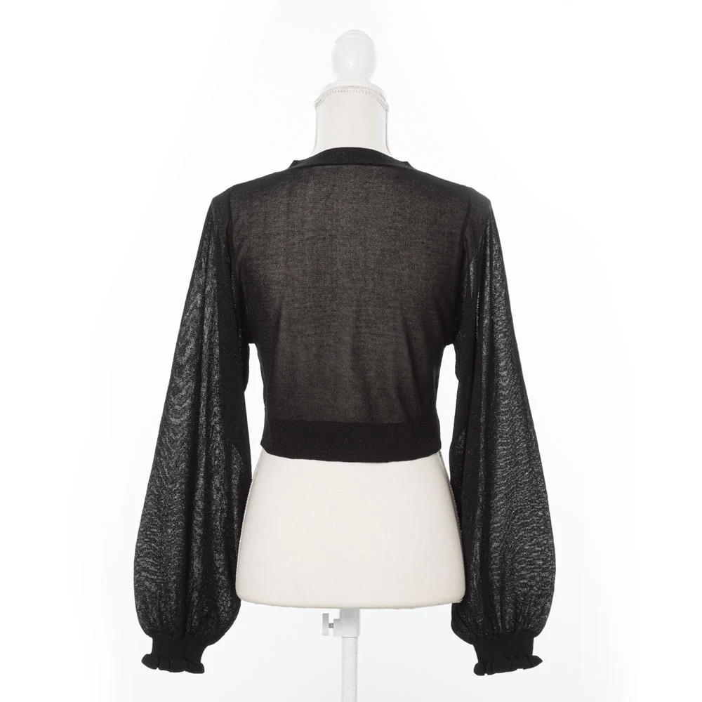 Product image 70