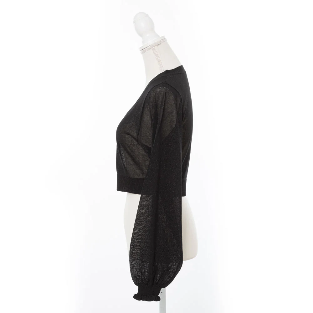 Product image 71